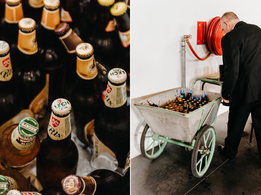 ceglarnia jarosławki, ślub w plenerze, wesele w stodole, rustykalne wesele, rustykalny ślub, lmfoto, wesele pod chmurką, castle party, wesele w plenerze, ślub plenerowy