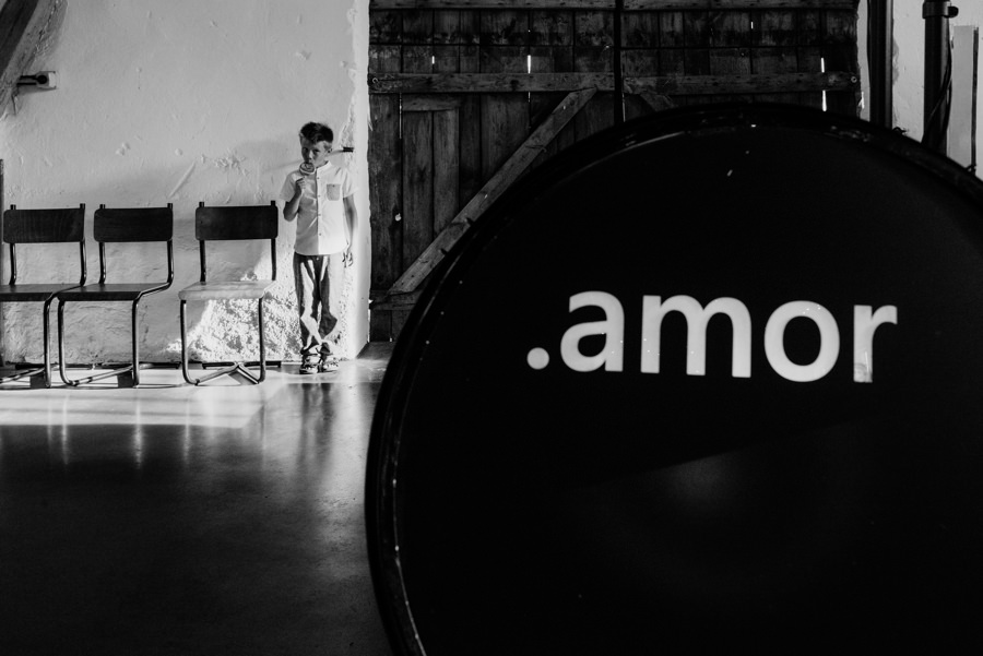 ceglarnia jarosławki, ślub w plenerze, wesele w stodole, rustykalne wesele, rustykalny ślub, lmfoto, wesele pod chmurką, castle party, wesele w plenerze, ślub plenerowy