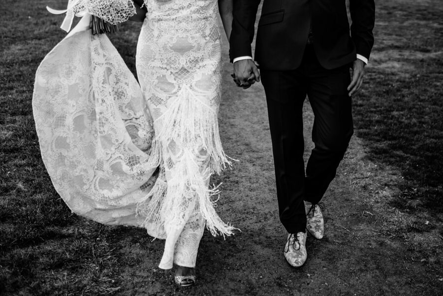 ceglarnia jarosławki, ślub w plenerze, wesele w stodole, rustykalne wesele, rustykalny ślub, lmfoto, wesele pod chmurką, castle party, wesele w plenerze, ślub plenerowy