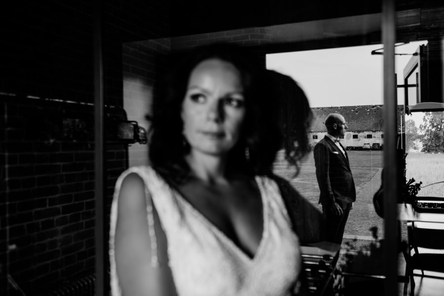 ceglarnia jarosławki, ślub w plenerze, wesele w stodole, rustykalne wesele, rustykalny ślub, lmfoto, wesele pod chmurką, castle party, wesele w plenerze, ślub plenerowy