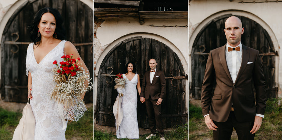 ceglarnia jarosławki, ślub w plenerze, wesele w stodole, rustykalne wesele, rustykalny ślub, lmfoto, wesele pod chmurką, castle party, wesele w plenerze, ślub plenerowy