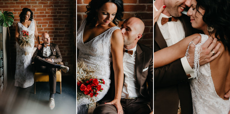 ceglarnia jarosławki, ślub w plenerze, wesele w stodole, rustykalne wesele, rustykalny ślub, lmfoto, wesele pod chmurką, castle party, wesele w plenerze, ślub plenerowy