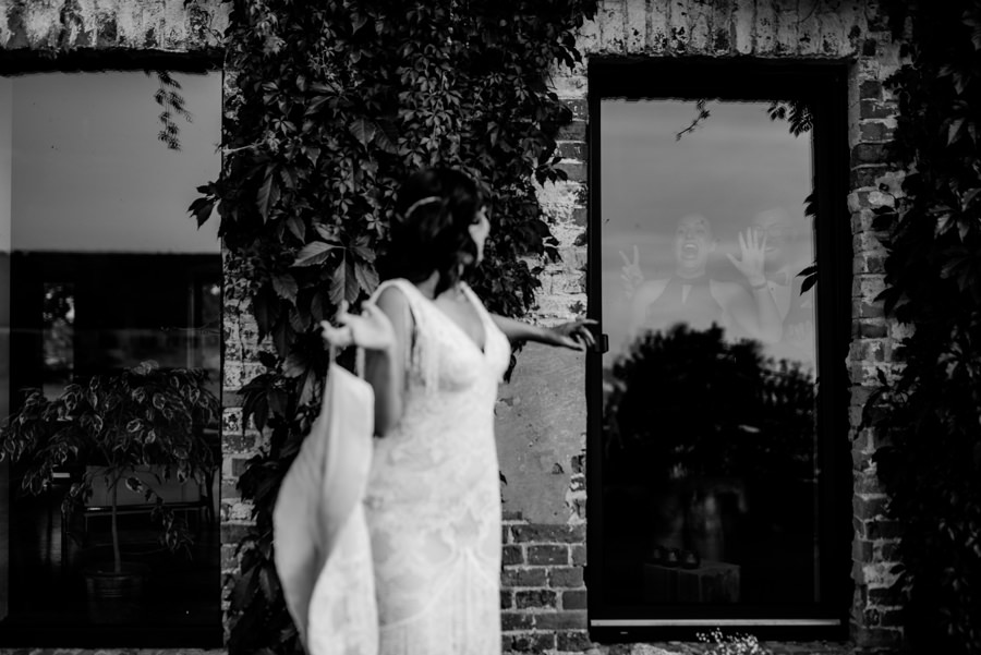 ceglarnia jarosławki, ślub w plenerze, wesele w stodole, rustykalne wesele, rustykalny ślub, lmfoto, wesele pod chmurką, castle party, wesele w plenerze, ślub plenerowy