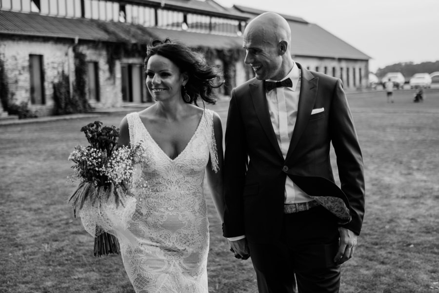 ceglarnia jarosławki, ślub w plenerze, wesele w stodole, rustykalne wesele, rustykalny ślub, lmfoto, wesele pod chmurką, castle party, wesele w plenerze, ślub plenerowy