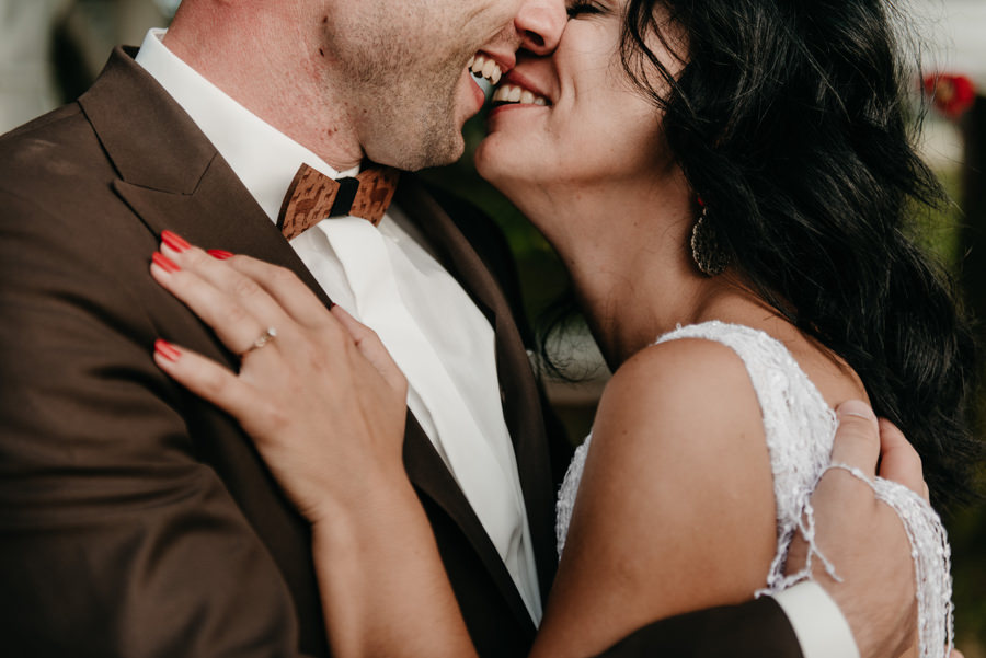 ceglarnia jarosławki, ślub w plenerze, wesele w stodole, rustykalne wesele, rustykalny ślub, lmfoto, wesele pod chmurką, castle party, wesele w plenerze, ślub plenerowy