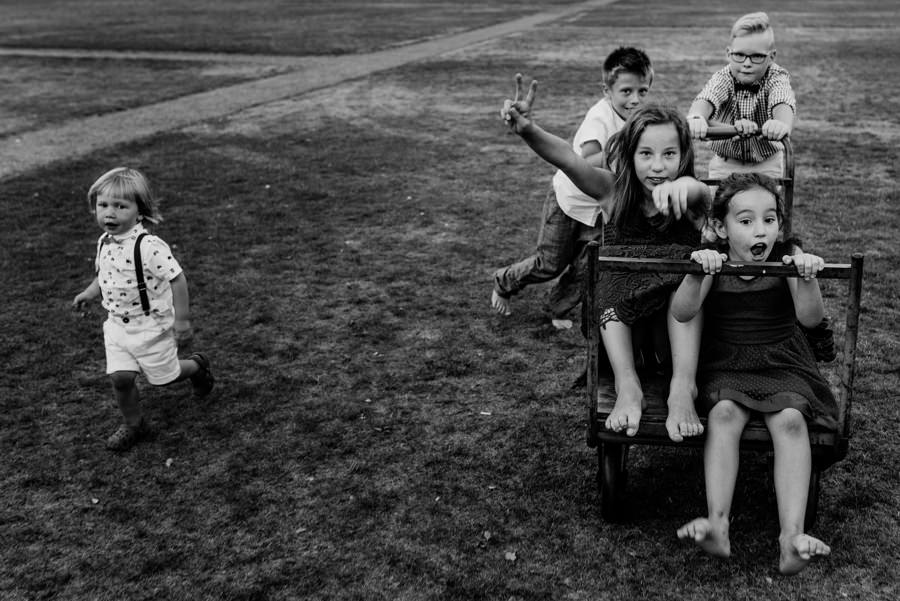 ceglarnia jarosławki, ślub w plenerze, wesele w stodole, rustykalne wesele, rustykalny ślub, lmfoto, wesele pod chmurką, castle party, wesele w plenerze, ślub plenerowy