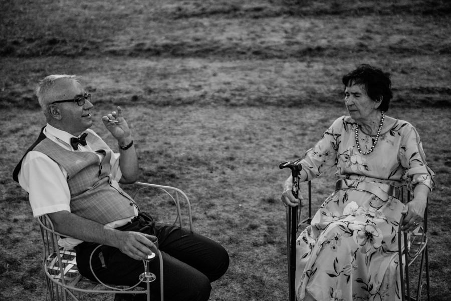 ceglarnia jarosławki, ślub w plenerze, wesele w stodole, rustykalne wesele, rustykalny ślub, lmfoto, wesele pod chmurką, castle party, wesele w plenerze, ślub plenerowy