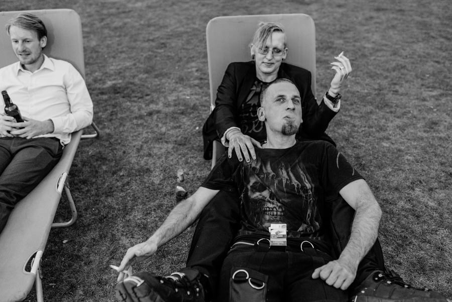 ceglarnia jarosławki, ślub w plenerze, wesele w stodole, rustykalne wesele, rustykalny ślub, lmfoto, wesele pod chmurką, castle party, wesele w plenerze, ślub plenerowy