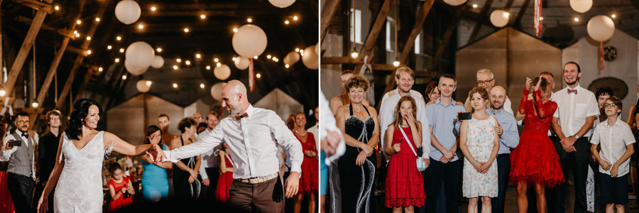 ceglarnia jarosławki, ślub w plenerze, wesele w stodole, rustykalne wesele, rustykalny ślub, lmfoto, wesele pod chmurką, castle party, wesele w plenerze, ślub plenerowy