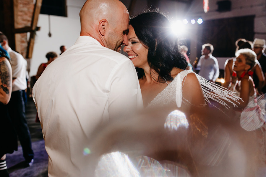 ceglarnia jarosławki, ślub w plenerze, wesele w stodole, rustykalne wesele, rustykalny ślub, lmfoto, wesele pod chmurką, castle party, wesele w plenerze, ślub plenerowy