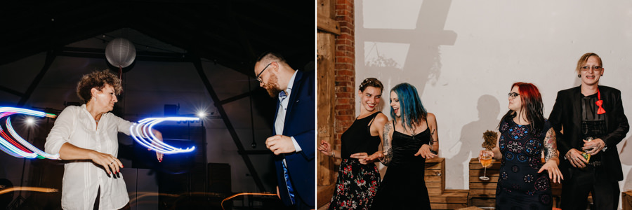 ceglarnia jarosławki, ślub w plenerze, wesele w stodole, rustykalne wesele, rustykalny ślub, lmfoto, wesele pod chmurką, castle party, wesele w plenerze, ślub plenerowy