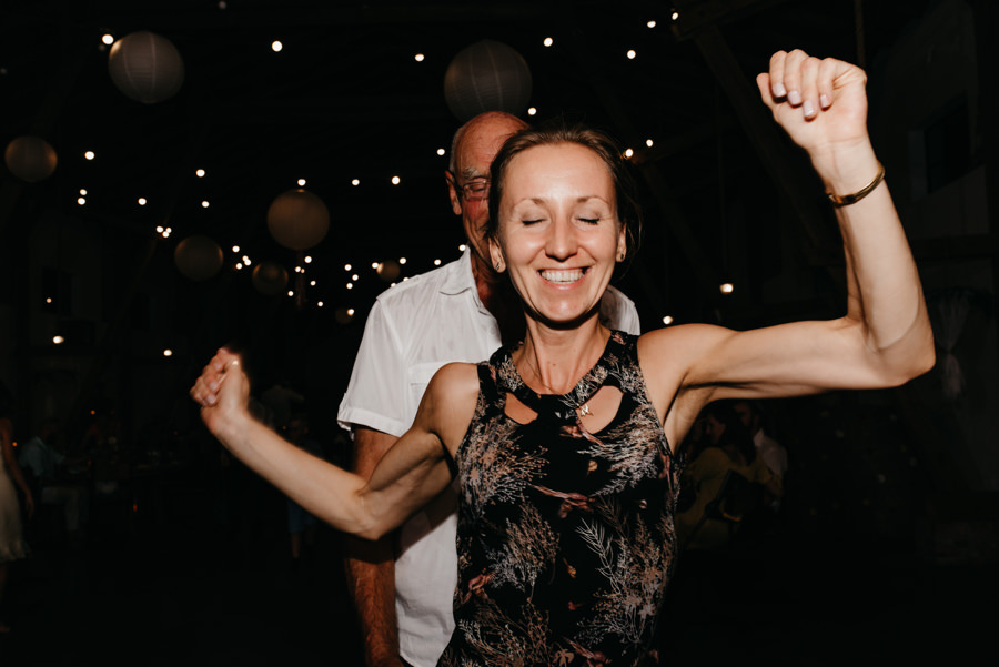 ceglarnia jarosławki, ślub w plenerze, wesele w stodole, rustykalne wesele, rustykalny ślub, lmfoto, wesele pod chmurką, castle party, wesele w plenerze, ślub plenerowy