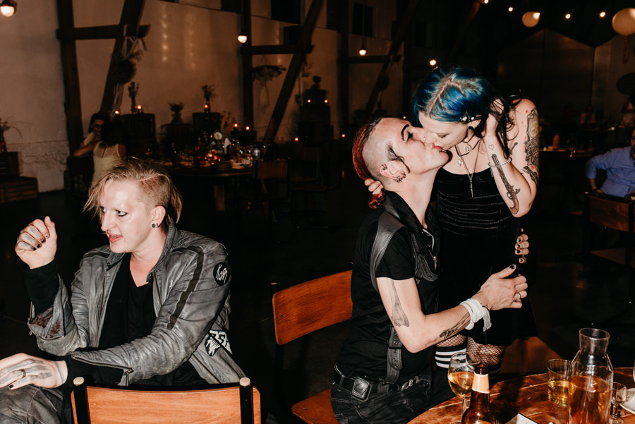 ceglarnia jarosławki, ślub w plenerze, wesele w stodole, rustykalne wesele, rustykalny ślub, lmfoto, wesele pod chmurką, castle party, wesele w plenerze, ślub plenerowy