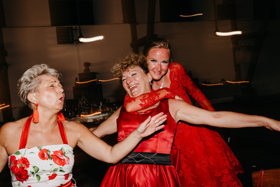 ceglarnia jarosławki, ślub w plenerze, wesele w stodole, rustykalne wesele, rustykalny ślub, lmfoto, wesele pod chmurką, castle party, wesele w plenerze, ślub plenerowy