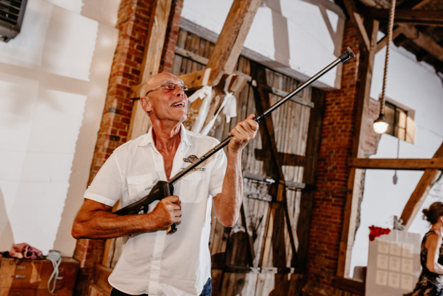 ceglarnia jarosławki, ślub w plenerze, wesele w stodole, rustykalne wesele, rustykalny ślub, lmfoto, wesele pod chmurką, castle party, wesele w plenerze, ślub plenerowy