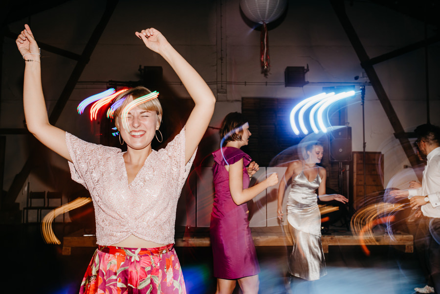 ceglarnia jarosławki, ślub w plenerze, wesele w stodole, rustykalne wesele, rustykalny ślub, lmfoto, wesele pod chmurką, castle party, wesele w plenerze, ślub plenerowy