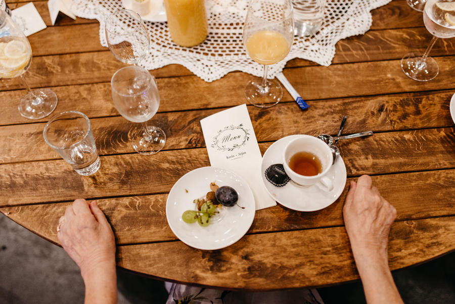 ceglarnia jarosławki, ślub w plenerze, wesele w stodole, rustykalne wesele, rustykalny ślub, lmfoto, wesele pod chmurką, castle party, wesele w plenerze, ślub plenerowy