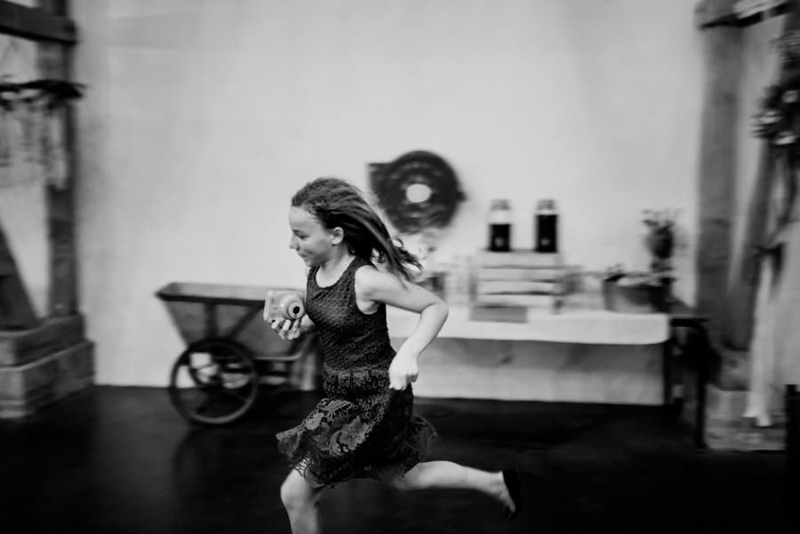 ceglarnia jarosławki, ślub w plenerze, wesele w stodole, rustykalne wesele, rustykalny ślub, lmfoto, wesele pod chmurką, castle party, wesele w plenerze, ślub plenerowy