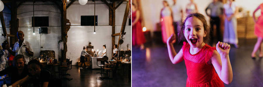 ceglarnia jarosławki, ślub w plenerze, wesele w stodole, rustykalne wesele, rustykalny ślub, lmfoto, wesele pod chmurką, castle party, wesele w plenerze, ślub plenerowy