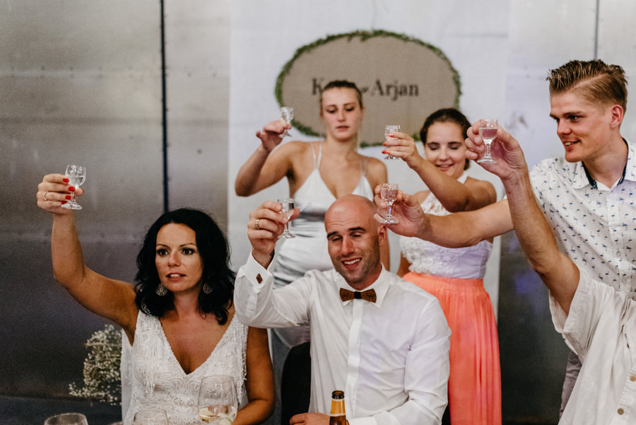 ceglarnia jarosławki, ślub w plenerze, wesele w stodole, rustykalne wesele, rustykalny ślub, lmfoto, wesele pod chmurką, castle party, wesele w plenerze, ślub plenerowy