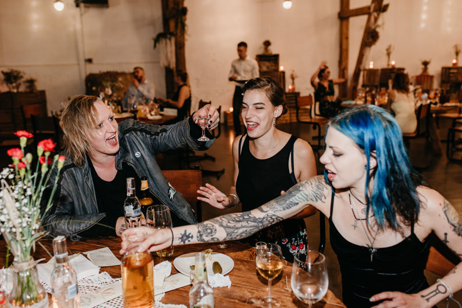 ceglarnia jarosławki, ślub w plenerze, wesele w stodole, rustykalne wesele, rustykalny ślub, lmfoto, wesele pod chmurką, castle party, wesele w plenerze, ślub plenerowy