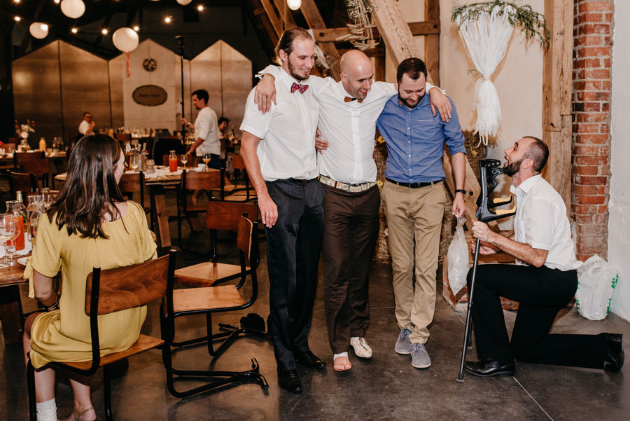 ceglarnia jarosławki, ślub w plenerze, wesele w stodole, rustykalne wesele, rustykalny ślub, lmfoto, wesele pod chmurką, castle party, wesele w plenerze, ślub plenerowy