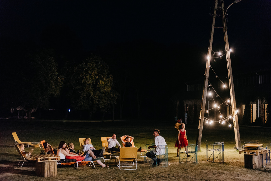 ceglarnia jarosławki, ślub w plenerze, wesele w stodole, rustykalne wesele, rustykalny ślub, lmfoto, wesele pod chmurką, castle party, wesele w plenerze, ślub plenerowy