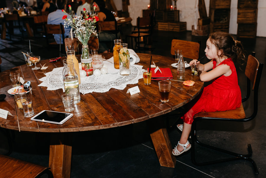 ceglarnia jarosławki, ślub w plenerze, wesele w stodole, rustykalne wesele, rustykalny ślub, lmfoto, wesele pod chmurką, castle party, wesele w plenerze, ślub plenerowy