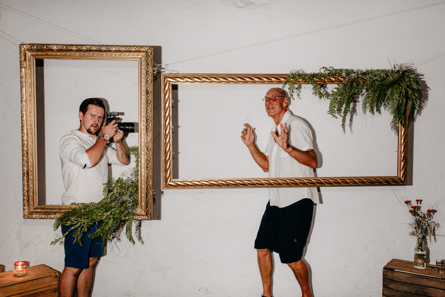 ceglarnia jarosławki, ślub w plenerze, wesele w stodole, rustykalne wesele, rustykalny ślub, lmfoto, wesele pod chmurką, castle party, wesele w plenerze, ślub plenerowy