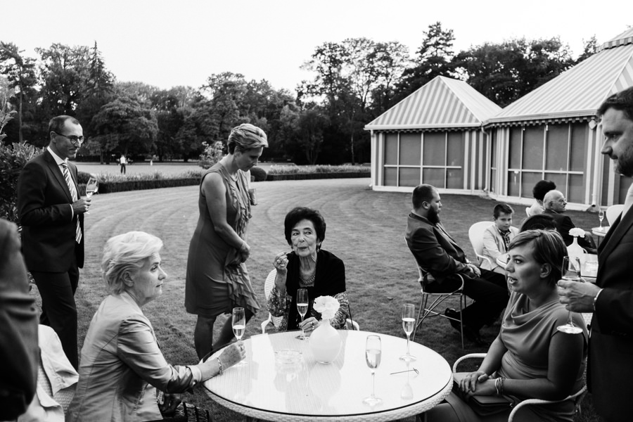 wesele w restauracji Belvedere, fotograf ślubny Warszawa