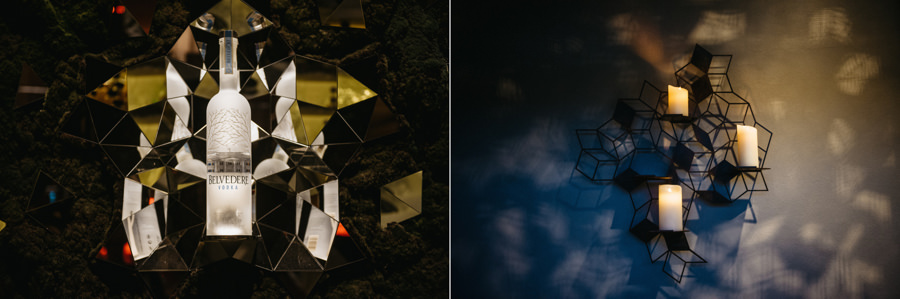 wesele w restauracji Belvedere, fotograf ślubny Warszawa