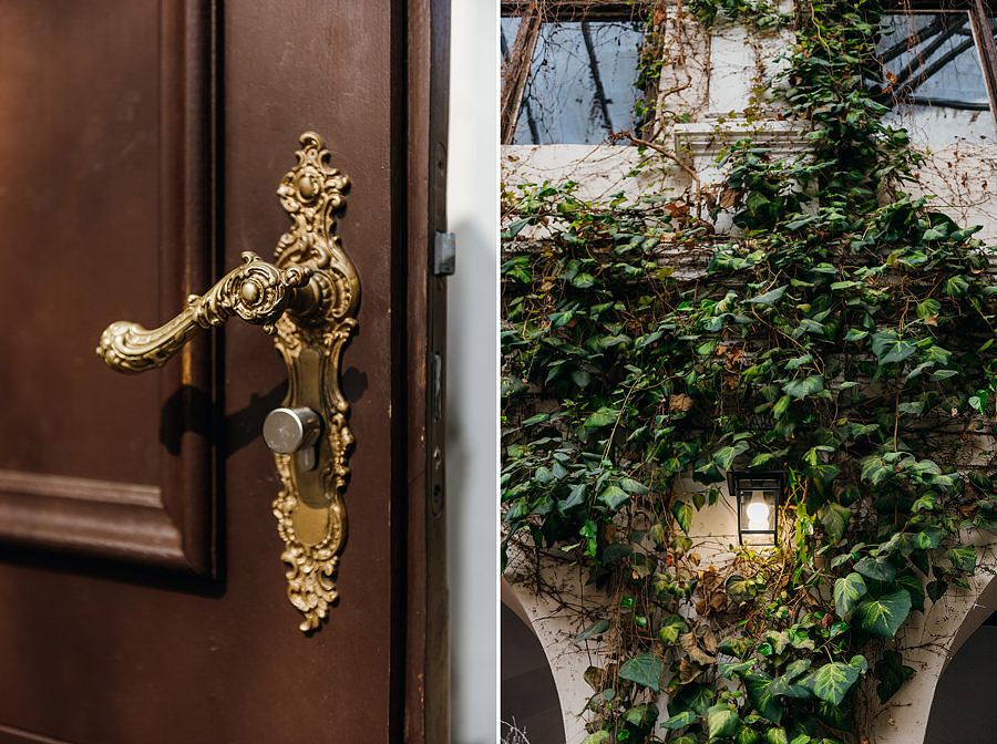 ślub na zamku, slub w plenerze, wesele na zamku, reportaz slubny, fotografia slubna, fotografa slubna warszawa, panna mloda, nietuzinkowy slub