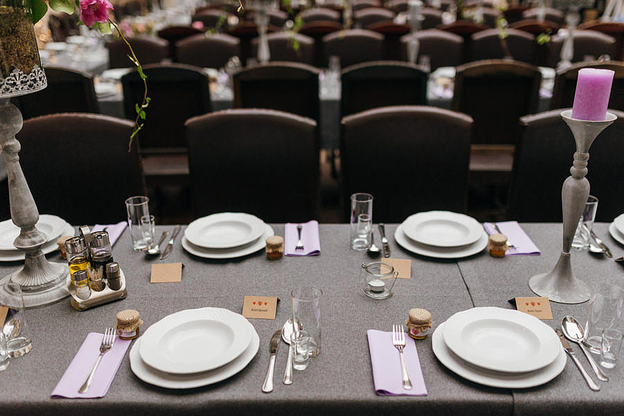 ślub na zamku, slub w plenerze, wesele na zamku, reportaz slubny, fotografia slubna, fotografa slubna warszawa, panna mloda, nietuzinkowy slub