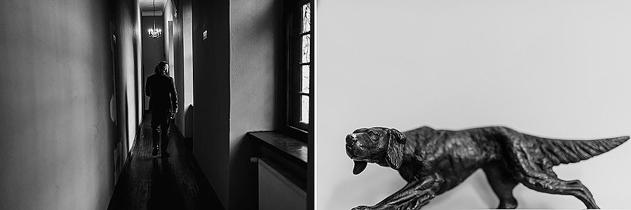 ślub na zamku, slub w plenerze, wesele na zamku, reportaz slubny, fotografia slubna, fotografa slubna warszawa, panna mloda, nietuzinkowy slub