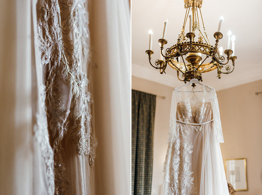 ślub na zamku, slub w plenerze, wesele na zamku, reportaz slubny, fotografia slubna, fotografa slubna warszawa, panna mloda, nietuzinkowy slub