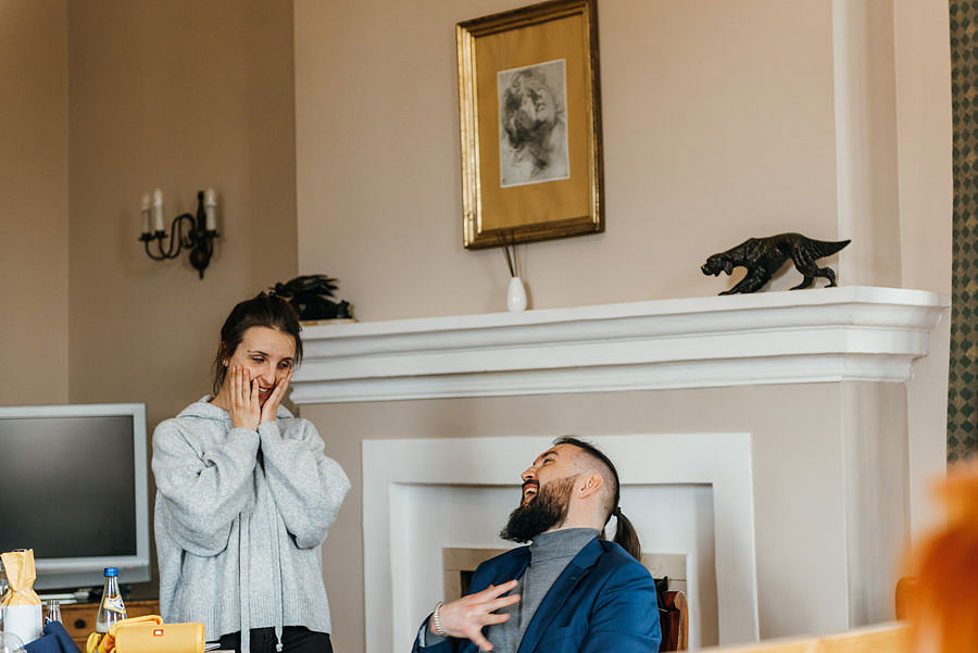 ślub na zamku, slub w plenerze, wesele na zamku, reportaz slubny, fotografia slubna, fotografa slubna warszawa, panna mloda, nietuzinkowy slub