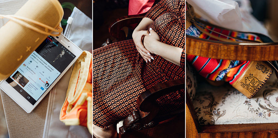 ślub na zamku, slub w plenerze, wesele na zamku, reportaz slubny, fotografia slubna, fotografa slubna warszawa, panna mloda, nietuzinkowy slub