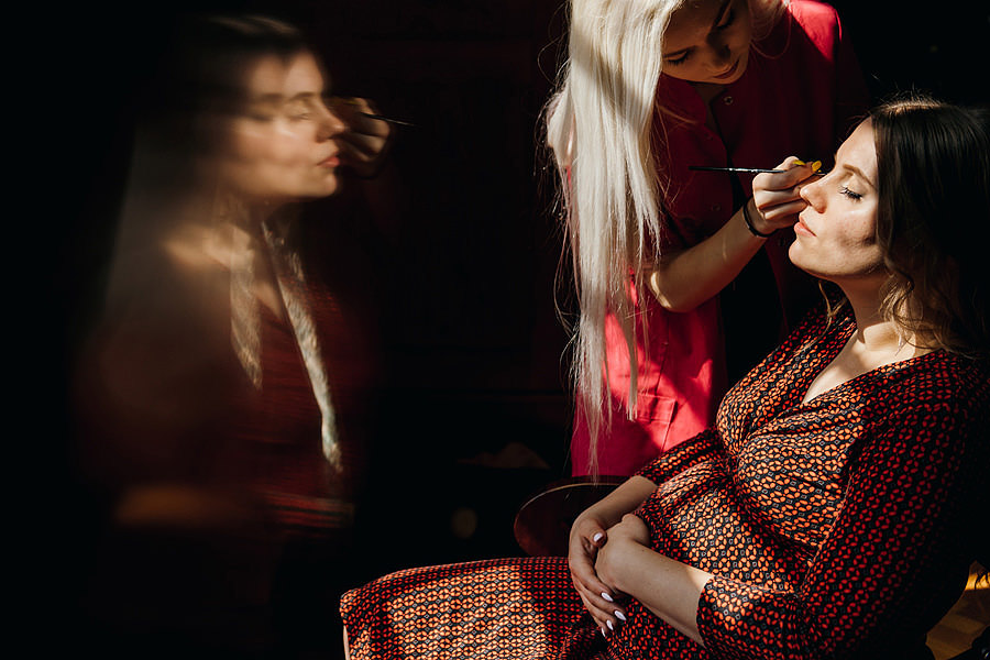 ślub na zamku, slub w plenerze, wesele na zamku, reportaz slubny, fotografia slubna, fotografa slubna warszawa, panna mloda, nietuzinkowy slub