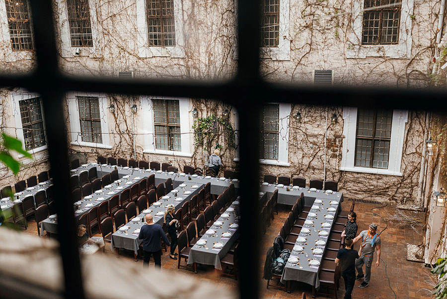 ślub na zamku, slub w plenerze, wesele na zamku, reportaz slubny, fotografia slubna, fotografa slubna warszawa, panna mloda, nietuzinkowy slub