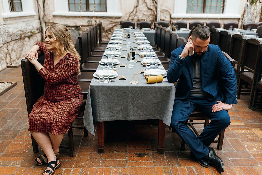 ślub na zamku, slub w plenerze, wesele na zamku, reportaz slubny, fotografia slubna, fotografa slubna warszawa, panna mloda, nietuzinkowy slub