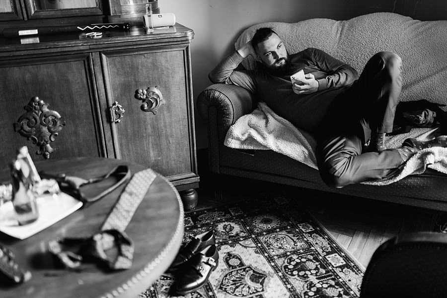 ślub na zamku, slub w plenerze, wesele na zamku, reportaz slubny, fotografia slubna, fotografa slubna warszawa, panna mloda, nietuzinkowy slub