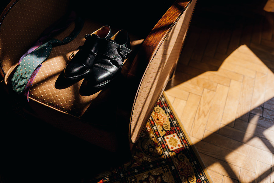 ślub na zamku, slub w plenerze, wesele na zamku, reportaz slubny, fotografia slubna, fotografa slubna warszawa, panna mloda, nietuzinkowy slub