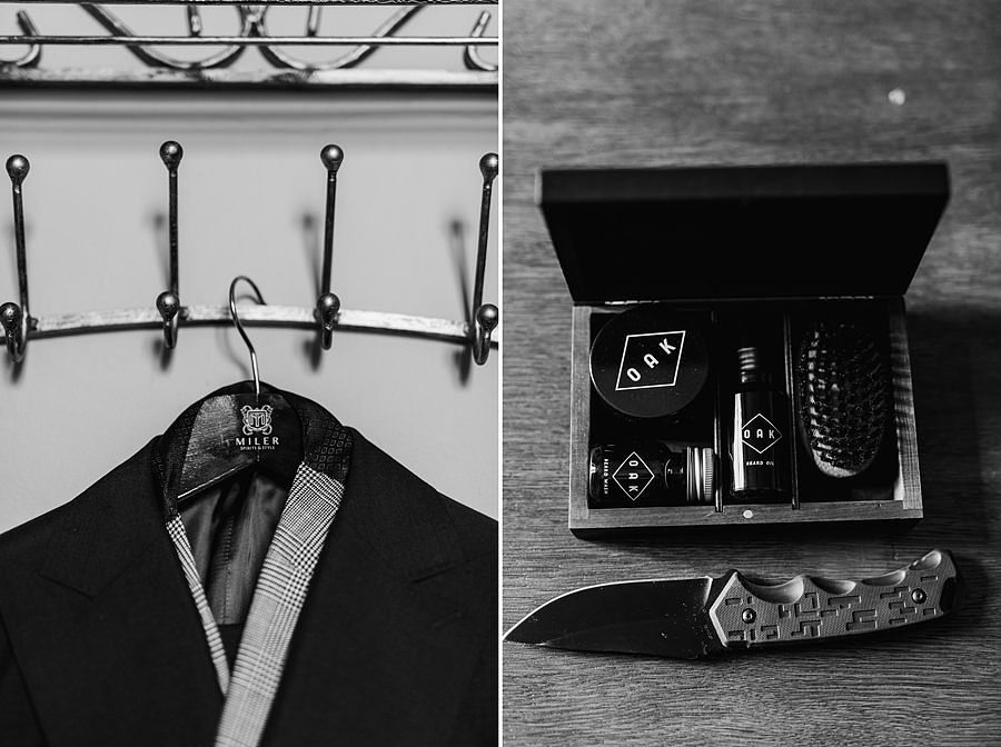 ślub na zamku, slub w plenerze, wesele na zamku, reportaz slubny, fotografia slubna, fotografa slubna warszawa, panna mloda, nietuzinkowy slub