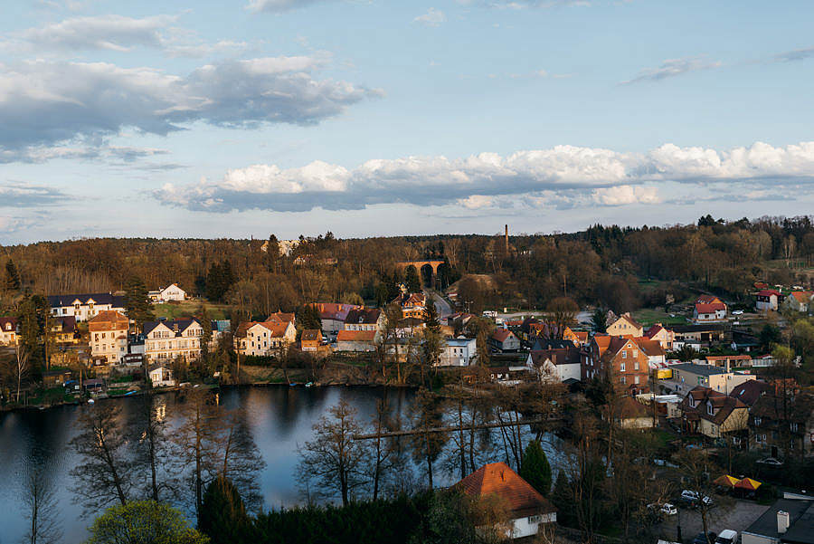 ślub na zamku, slub w plenerze, wesele na zamku, reportaz slubny, fotografia slubna, fotografa slubna warszawa, panna mloda, nietuzinkowy slub