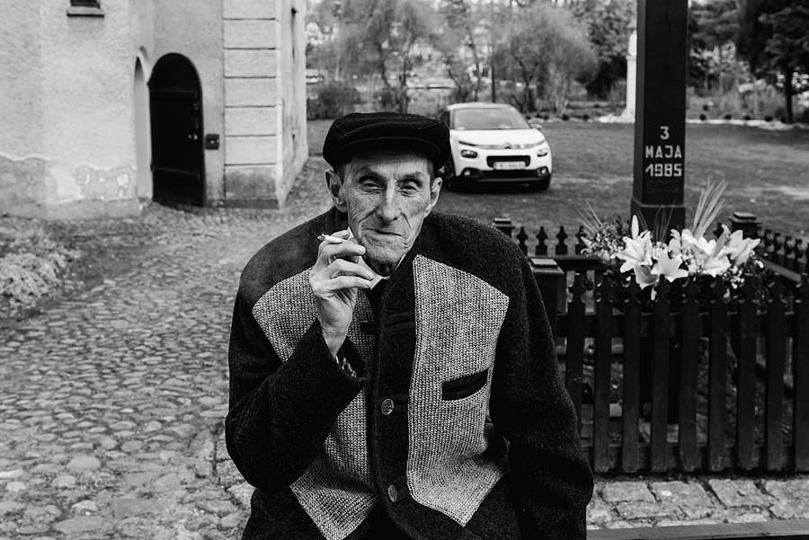 ślub na zamku, slub w plenerze, wesele na zamku, reportaz slubny, fotografia slubna, fotografa slubna warszawa, panna mloda, nietuzinkowy slub