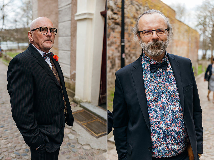 ślub na zamku, slub w plenerze, wesele na zamku, reportaz slubny, fotografia slubna, fotografa slubna warszawa, panna mloda, nietuzinkowy slub