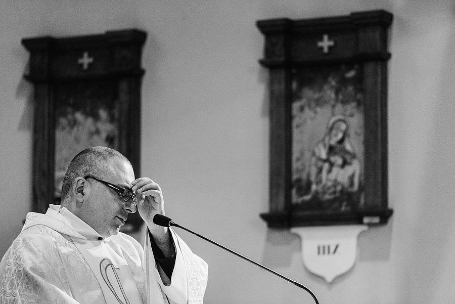 ślub na zamku, slub w plenerze, wesele na zamku, reportaz slubny, fotografia slubna, fotografa slubna warszawa, panna mloda, nietuzinkowy slub