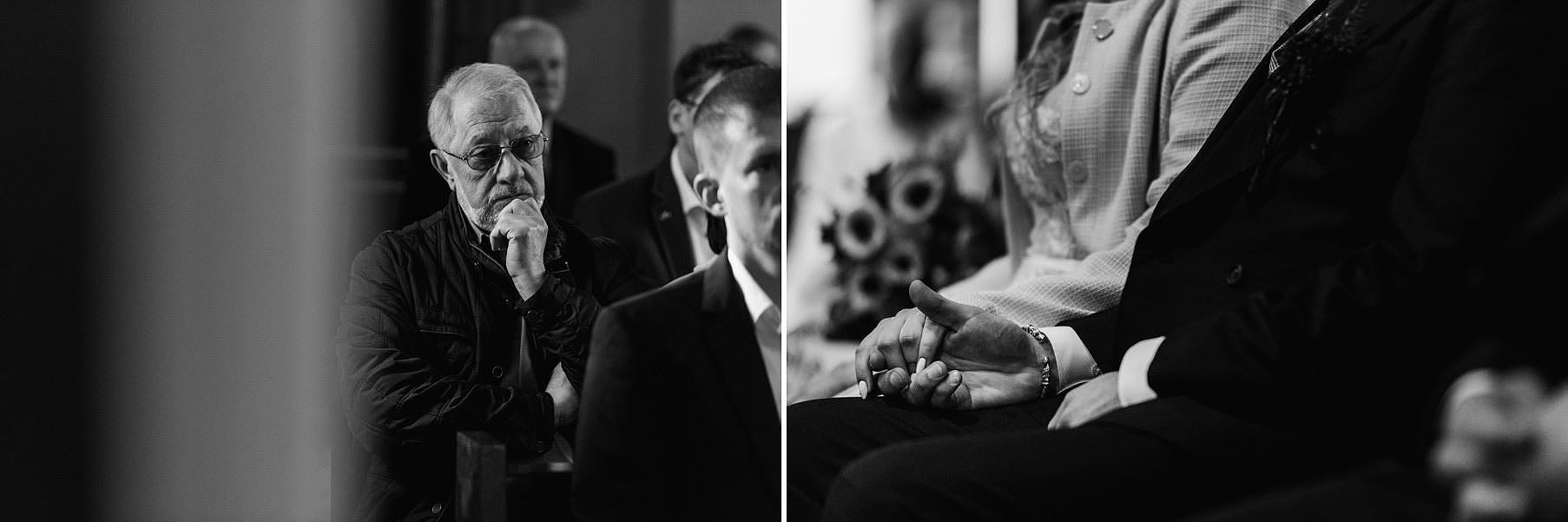 ślub na zamku, slub w plenerze, wesele na zamku, reportaz slubny, fotografia slubna, fotografa slubna warszawa, panna mloda, nietuzinkowy slub