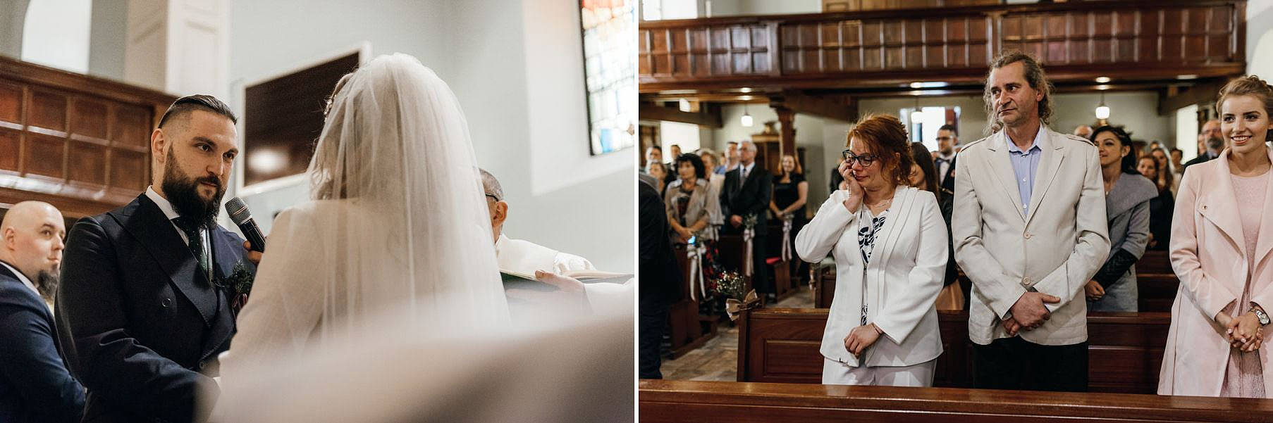 ślub na zamku, slub w plenerze, wesele na zamku, reportaz slubny, fotografia slubna, fotografa slubna warszawa, panna mloda, nietuzinkowy slub