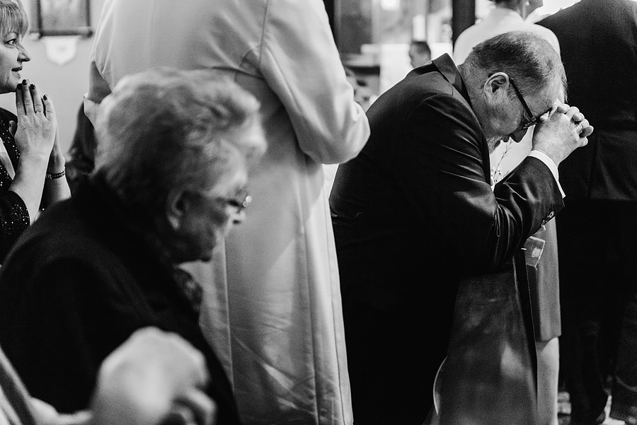 ślub na zamku, slub w plenerze, wesele na zamku, reportaz slubny, fotografia slubna, fotografa slubna warszawa, panna mloda, nietuzinkowy slub